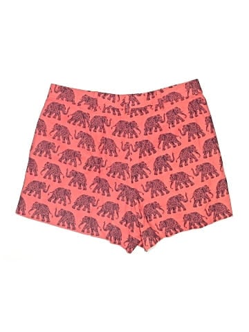 J.Crew Board Shorts (view 2)