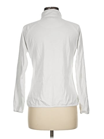 PETER MILLAR Track Jacket (view 2)