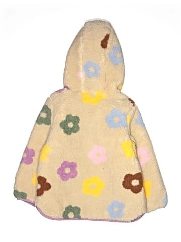 Assorted Brands Coat (view 2)