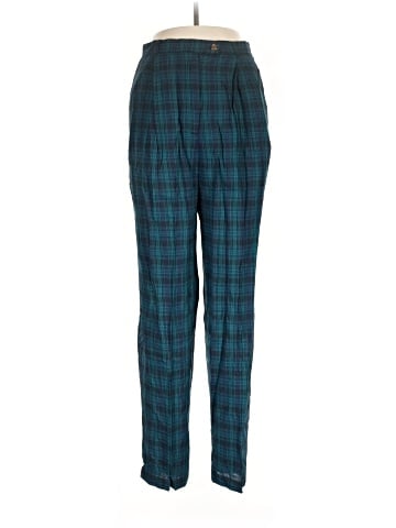 David N Casual Pants (view 1)