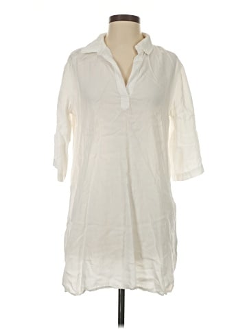Cloth & Stone Casual Dress (view 1)