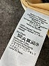 J.Crew 100% Viscose Metallic Gold Casual Pants Size S - photo 8