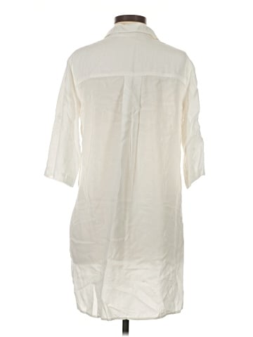 Cloth & Stone Casual Dress (view 2)