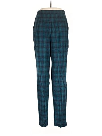 David N Casual Pants (view 2)