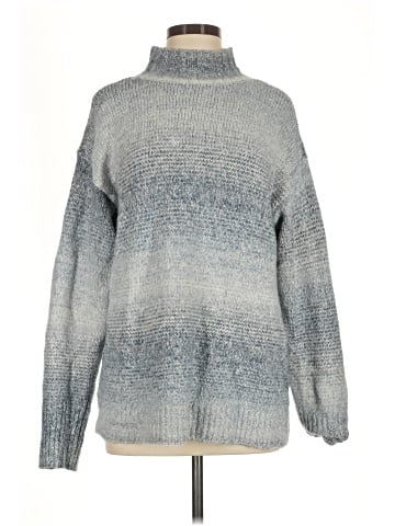 Chaps Pullover Sweater (view 1)