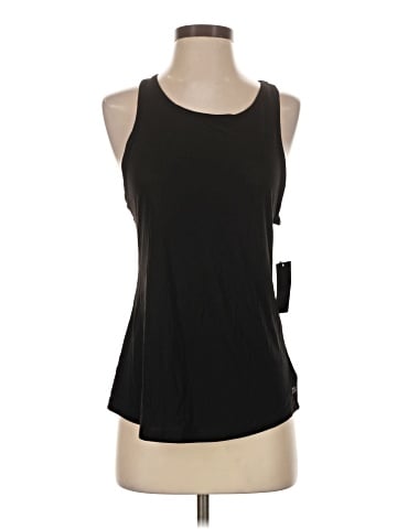 Gap Fit Sleeveless T-Shirt (view 1)