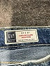 Gap Stars Blue Jeans Size 4R - photo 7