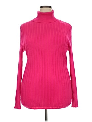 Ashley Stewart Casual Dress (view 1)