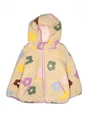Assorted Brands Coat (view 1)