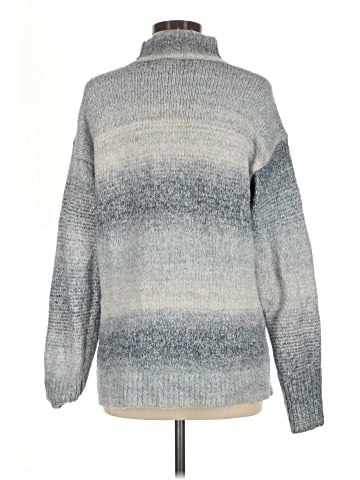 Chaps Pullover Sweater (view 2)