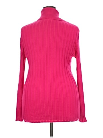 Ashley Stewart Casual Dress (view 2)