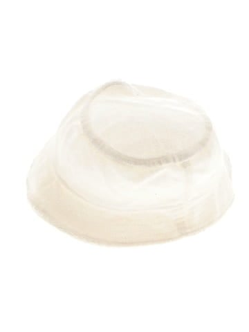 Prince Bucket Hat (view 1)