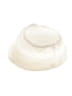 Prince Ivory White Bucket Hat 9-12 MO / 12 MO - photo 1