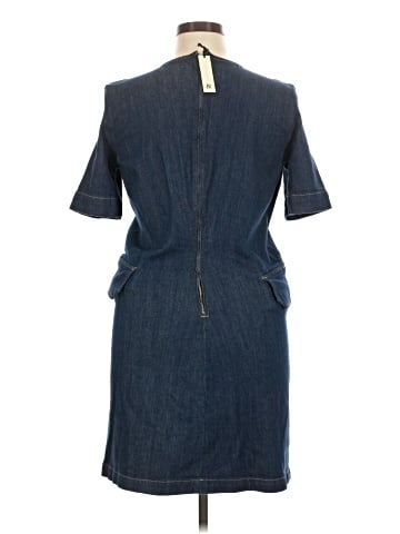 Banana Republic Casual Dress (view 2)