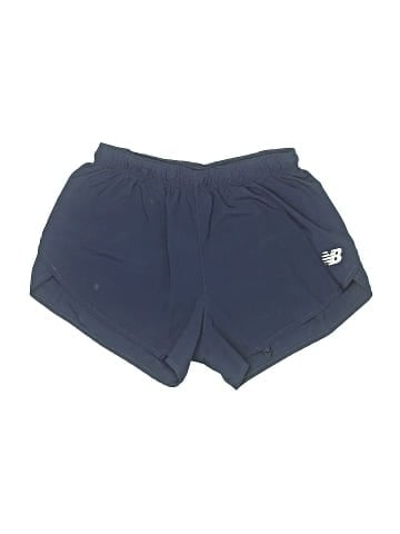 New Balance Athletic Shorts (view 1)