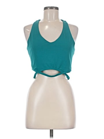 Fabletics Tank Top (view 1)