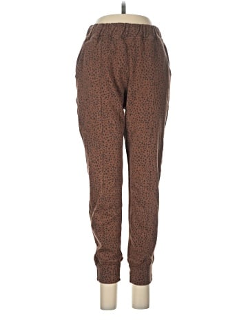 Abercrombie & Fitch Casual Pants (view 1)