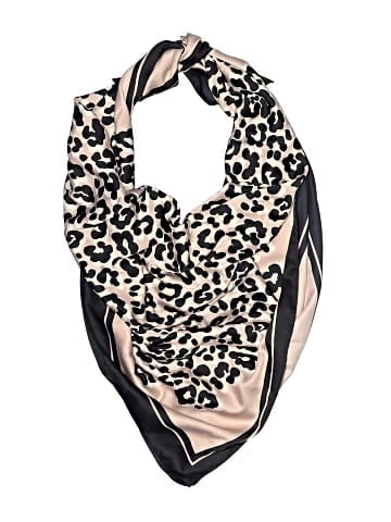 H&M Scarf (view 1)