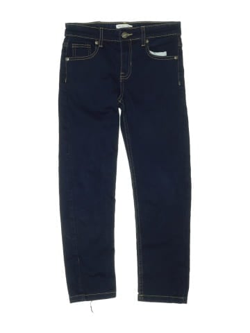 Beverly Hills Polo Club Jeans (view 1)
