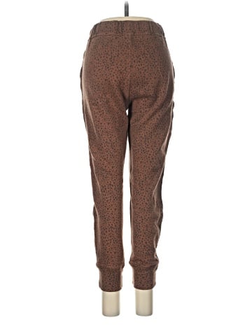 Abercrombie & Fitch Casual Pants (view 2)