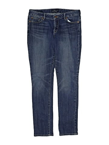 Lucky Brand Jeans (view 1)