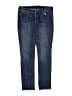 Lucky Brand Blue Jeans Size 10 - photo 1