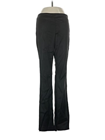 Sunday Best Dress Pants (view 1)