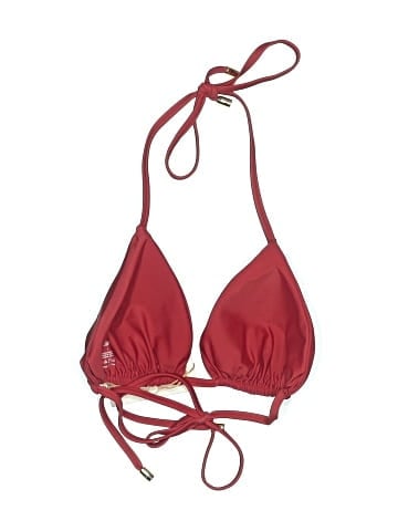 Quince Swimsuit Top (view 2)