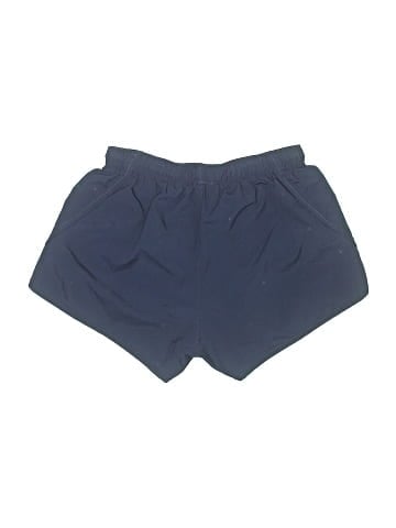New Balance Athletic Shorts (view 2)