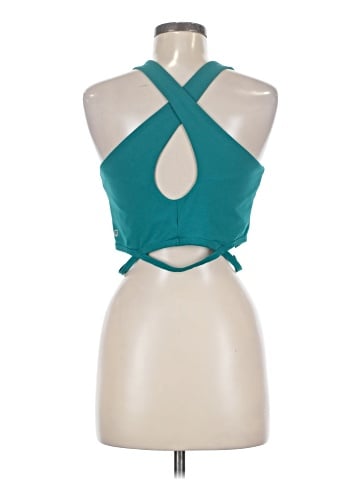 Fabletics Tank Top (view 2)