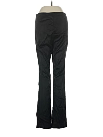 Sunday Best Dress Pants (view 2)