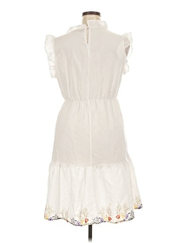 Unbranded Casual Dress (view 2)