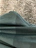 O'Neill Solid Gray Swimsuit Top Size S (estimated) - photo 3