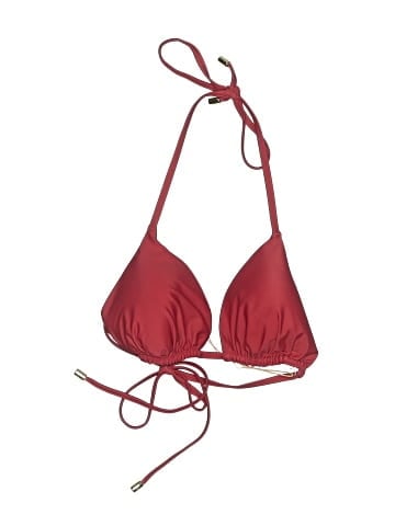 Quince Swimsuit Top (view 1)