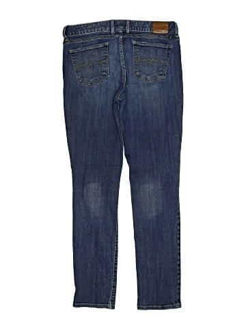 Lucky Brand Jeans (view 2)