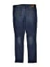 Lucky Brand Blue Jeans Size 10 - photo 2