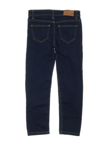 Beverly Hills Polo Club Jeans (view 2)