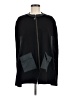 Blue Canoe Black Jacket Size M - photo 1