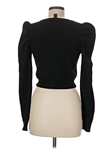 Forever 21 Cardigan (view 2)