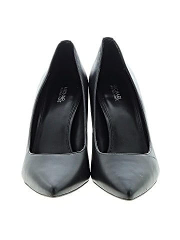 MICHAEL Michael Kors Heels (view 2)