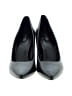MICHAEL Michael Kors Black Heels Size 11 - photo 2