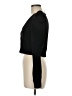 Forever 21 Black Cardigan Size M - photo 5