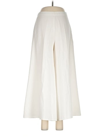 Missguided Dress Pants (view 1)