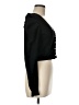 Forever 21 Black Cardigan Size M - photo 4