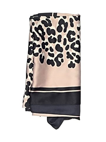 H&M Scarf (view 2)