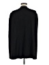 Blue Canoe Black Jacket Size M - photo 2