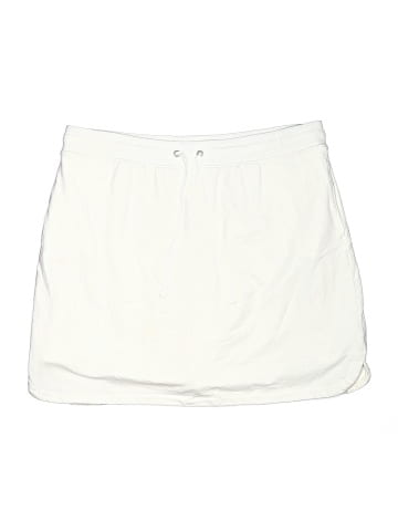 Karen Scott Sport Skort (view 1)