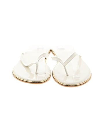 Unbranded Flip Flops (view 2)