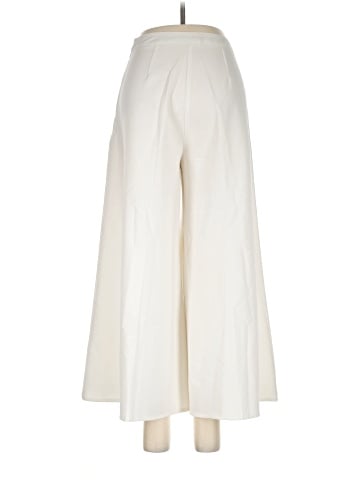 Missguided Dress Pants (view 2)