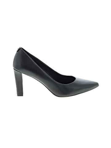 MICHAEL Michael Kors Heels (view 1)